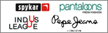 Customer Profile
